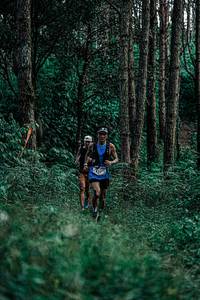 BIB: 
                            <button type="button" onclick="openModal(25235740)" class="btn btn-primary btn-sm float-right btn-popup" data-toggle="modal" data-target=".modal-high-quality">
                        <i class="fas fa-shopping-cart"></i> Add to Cart
                    </button>
                                            <button type="button" onclick="isThisMe(25235740, true)" class="btn btn-success btn-sm float-right btn-popup btn-isme hidden" data-toggle="tooltip" data-placement="bottom" title="นี่คือรูปของคุณใช่ไหม คลิกที่นี่เพื่อเอาเข้าอัลบั้ม">
                        <i class="fas fa-plus"></i> Add to album
                    </button>
                    <button type="button" onclick="isThisMe(25235740, false)" class="btn btn-warning btn-sm float-right btn-popup btn-isnotme hidden">
                        <i class="fas fa-ban"></i> Remove from album
                    </button>